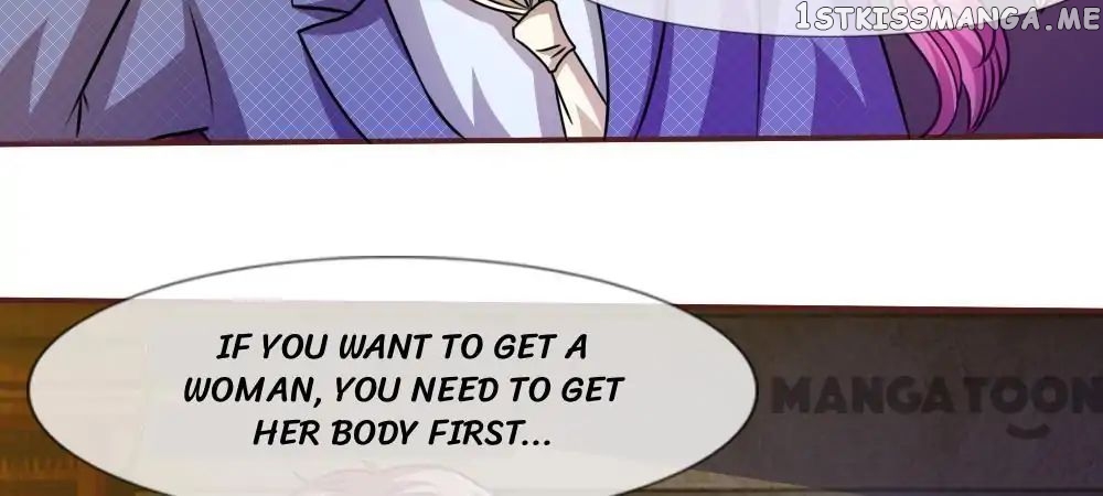 My Ex Vampire Boyfriend chapter 37 - page 35