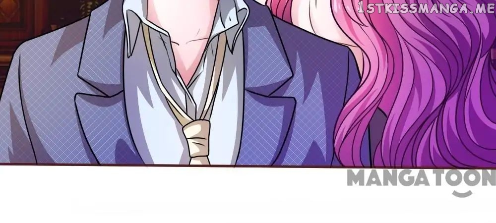 My Ex Vampire Boyfriend chapter 37 - page 37