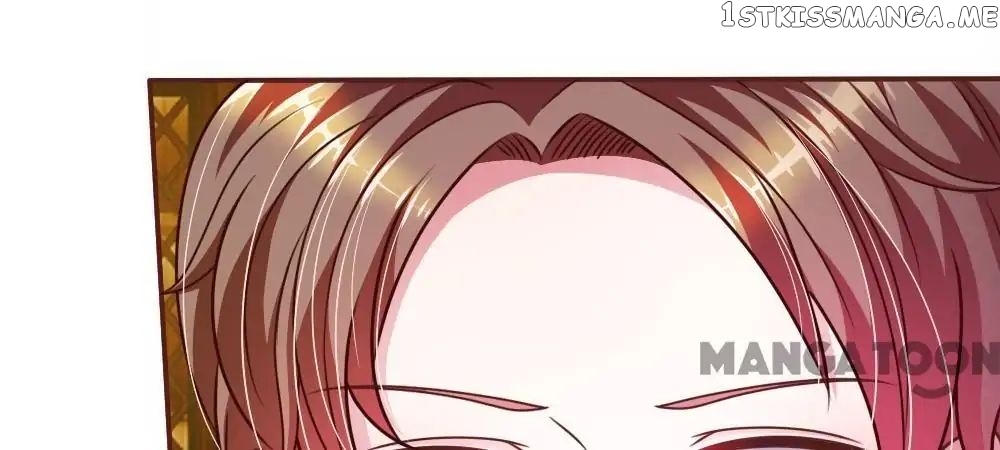 My Ex Vampire Boyfriend chapter 37 - page 38