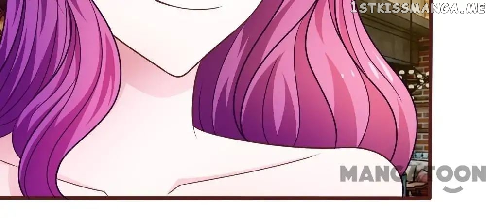 My Ex Vampire Boyfriend chapter 37 - page 4