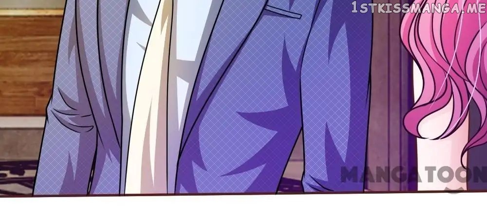 My Ex Vampire Boyfriend chapter 37 - page 43