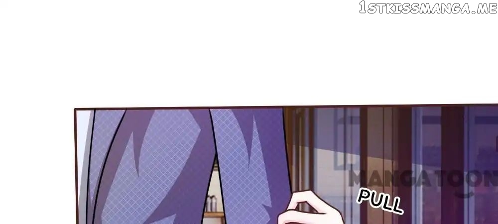 My Ex Vampire Boyfriend chapter 37 - page 44