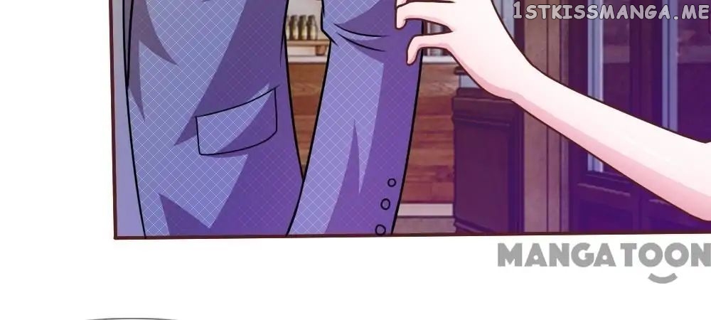 My Ex Vampire Boyfriend chapter 37 - page 45