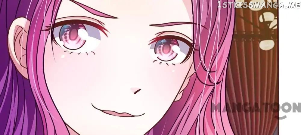 My Ex Vampire Boyfriend chapter 37 - page 47