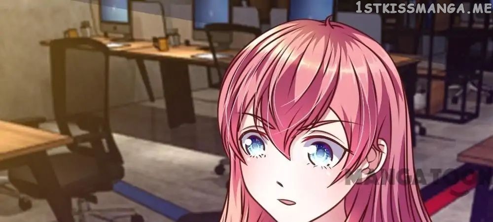 My Ex Vampire Boyfriend chapter 38 - page 10