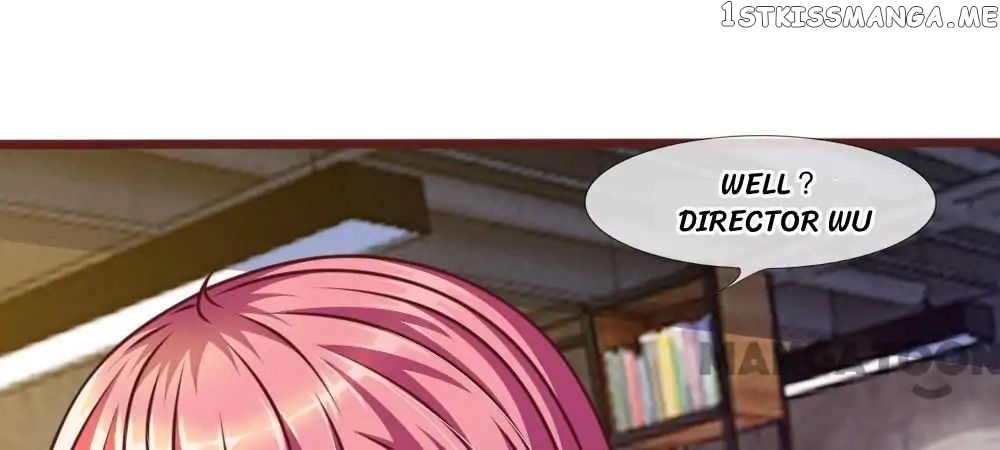 My Ex Vampire Boyfriend chapter 38 - page 16