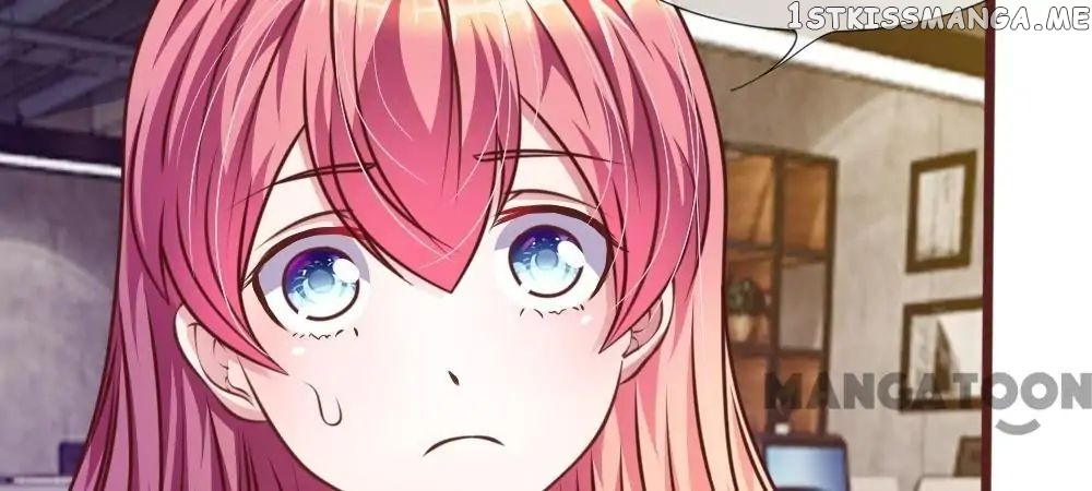 My Ex Vampire Boyfriend chapter 38 - page 22