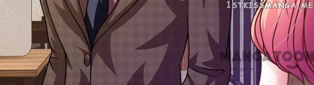 My Ex Vampire Boyfriend chapter 38 - page 26