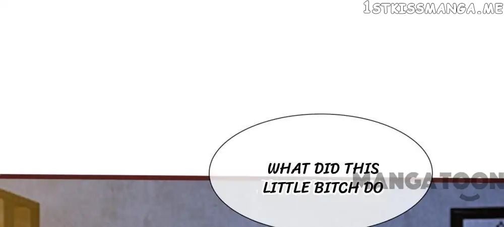 My Ex Vampire Boyfriend chapter 38 - page 27