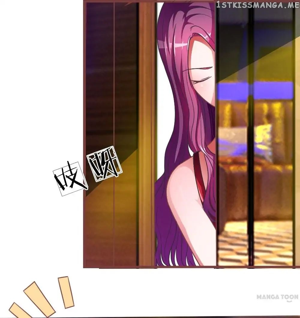 My Ex Vampire Boyfriend chapter 4 - page 3