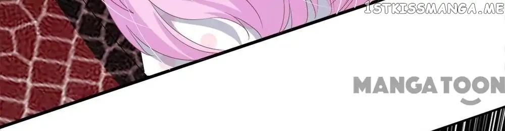 My Ex Vampire Boyfriend chapter 117 - page 30