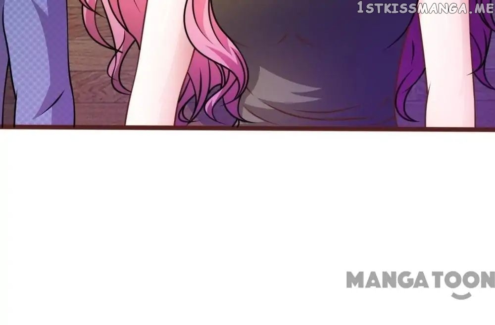 My Ex Vampire Boyfriend chapter 43 - page 16