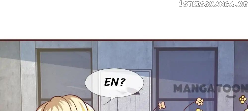 My Ex Vampire Boyfriend chapter 32 - page 1