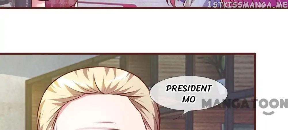 My Ex Vampire Boyfriend chapter 32 - page 10