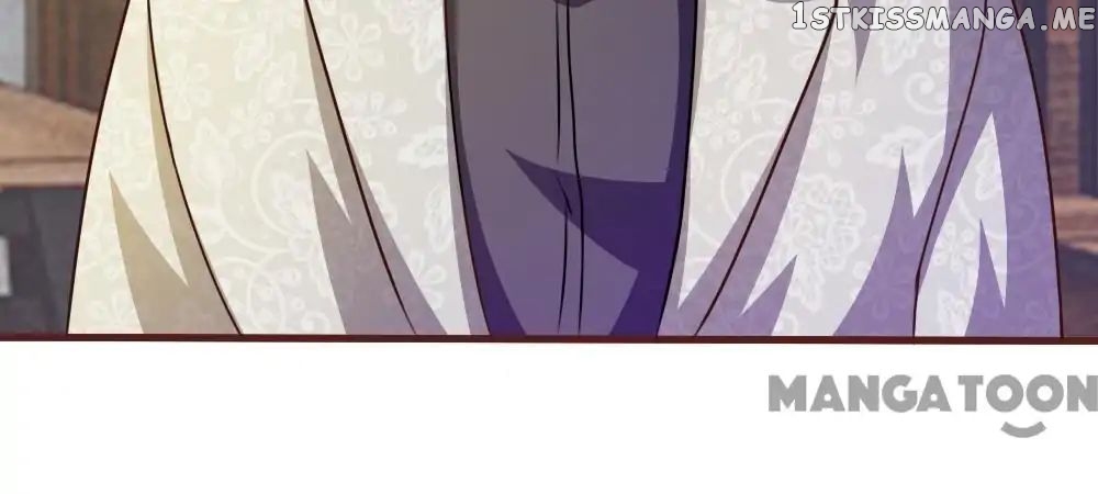My Ex Vampire Boyfriend chapter 32 - page 25