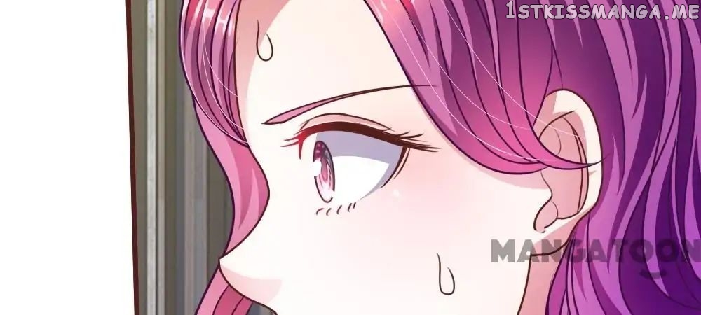 My Ex Vampire Boyfriend chapter 32 - page 27