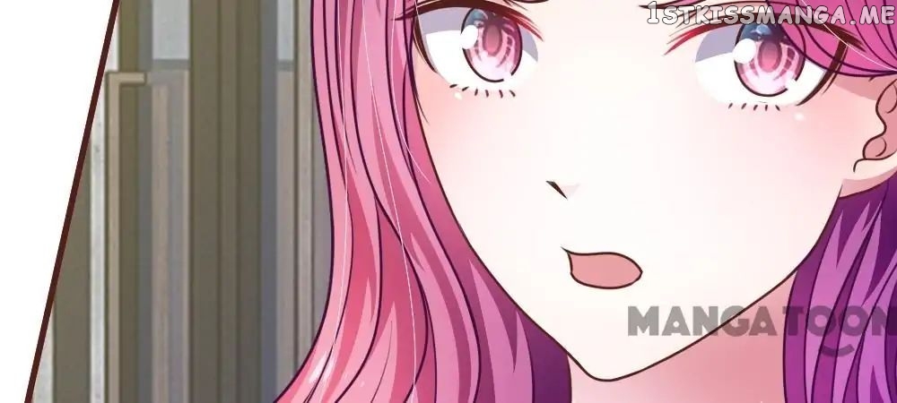 My Ex Vampire Boyfriend chapter 32 - page 39