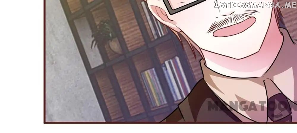 My Ex Vampire Boyfriend chapter 32 - page 4