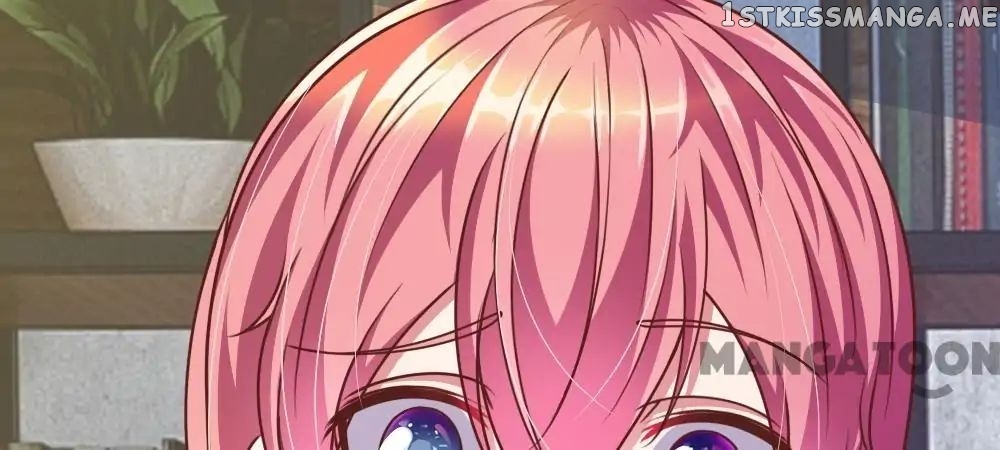 My Ex Vampire Boyfriend chapter 32 - page 42