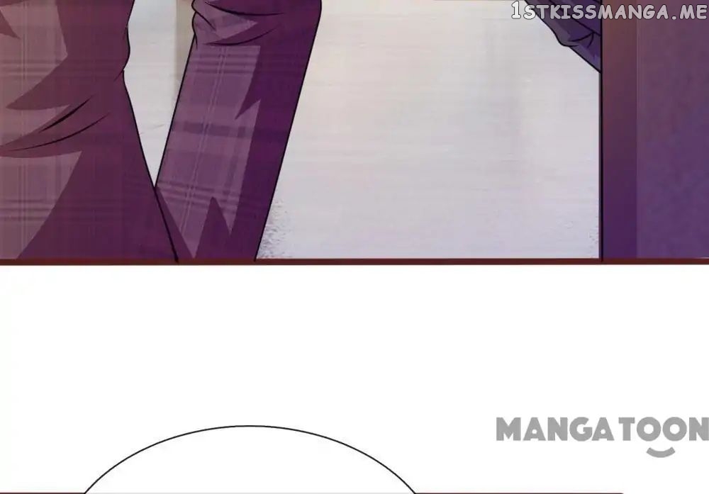 My Ex Vampire Boyfriend chapter 77 - page 2