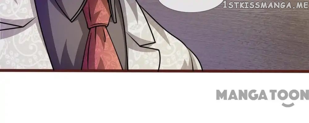 My Ex Vampire Boyfriend chapter 44 - page 13