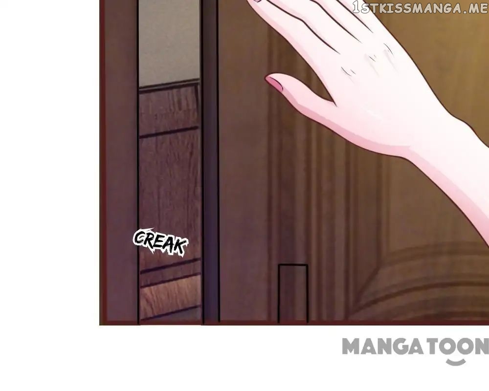 My Ex Vampire Boyfriend chapter 44 - page 24