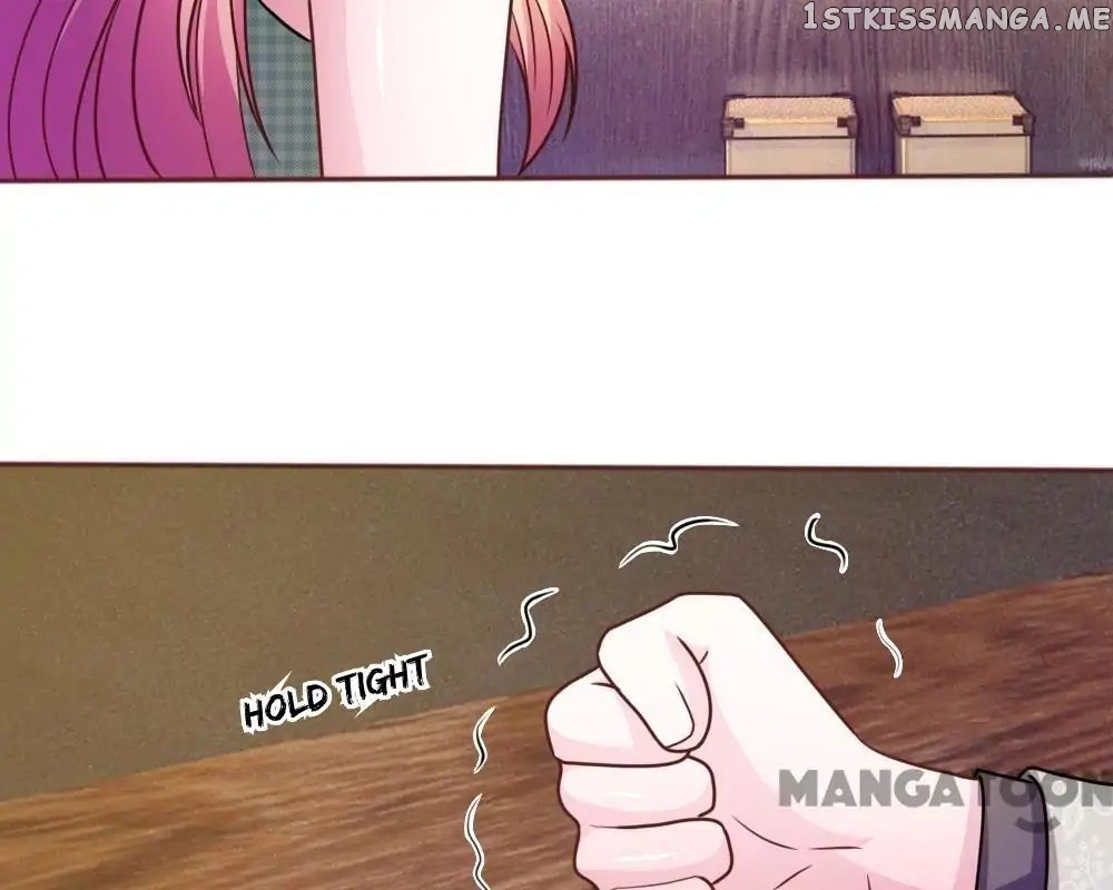 My Ex Vampire Boyfriend chapter 44 - page 30