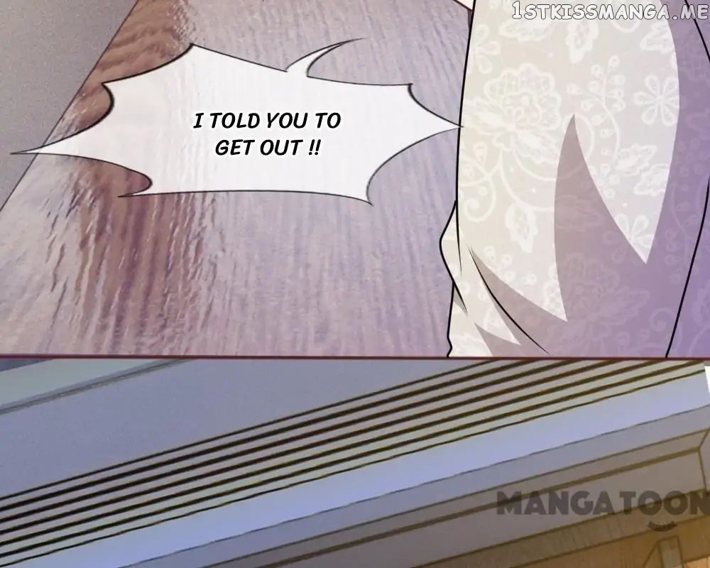 My Ex Vampire Boyfriend chapter 44 - page 37