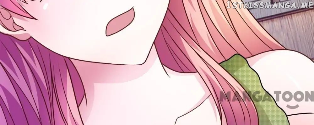 My Ex Vampire Boyfriend chapter 44 - page 39