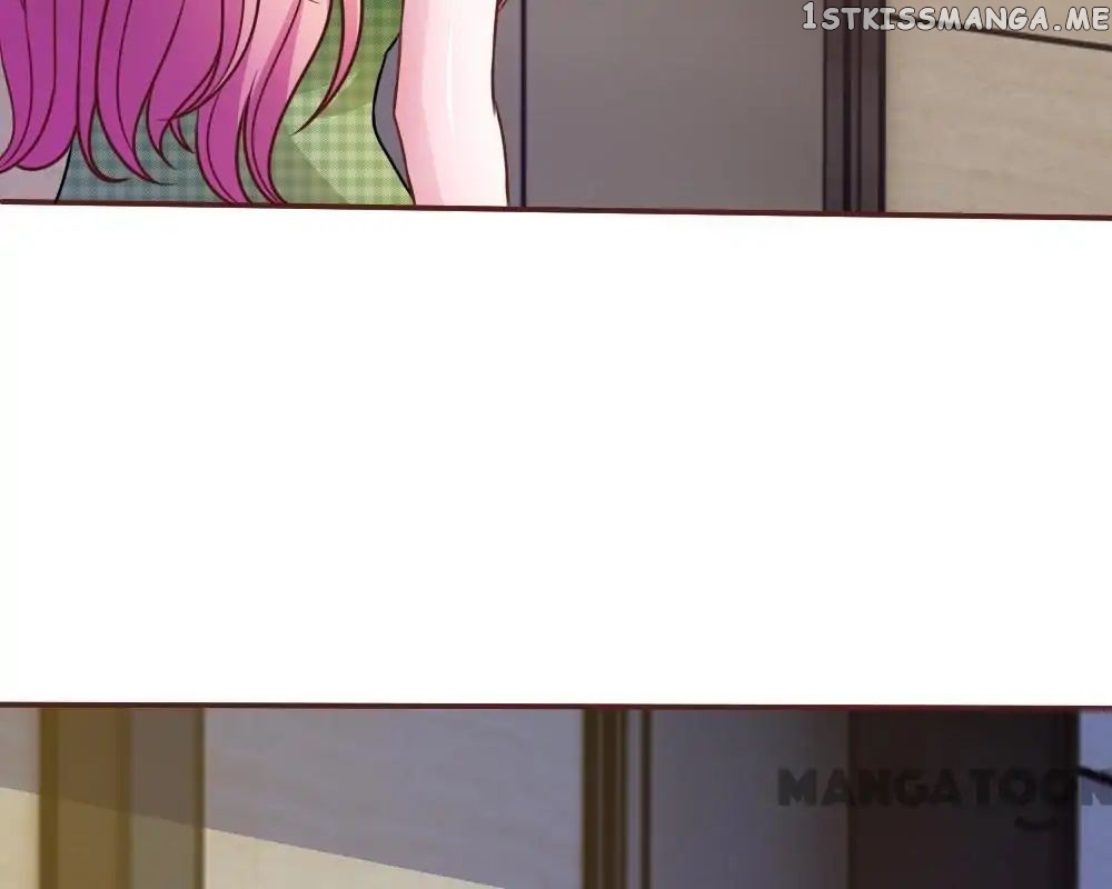 My Ex Vampire Boyfriend chapter 44 - page 50