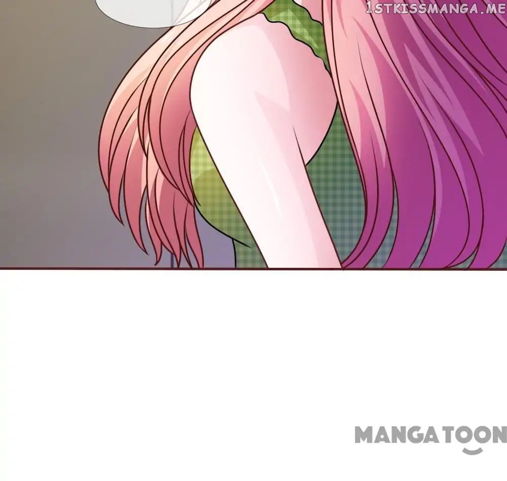 My Ex Vampire Boyfriend chapter 44 - page 56