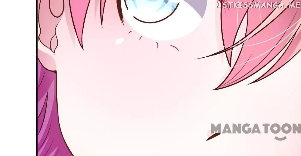 My Ex Vampire Boyfriend chapter 45 - page 14