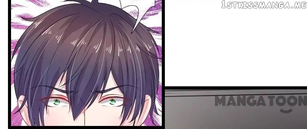 My Ex Vampire Boyfriend chapter 113 - page 10