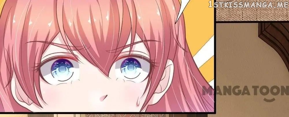 My Ex Vampire Boyfriend chapter 111 - page 12