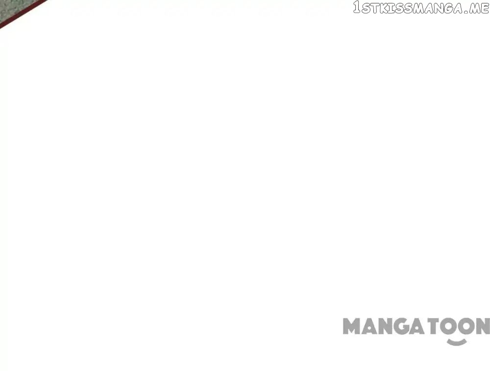 My Ex Vampire Boyfriend chapter 80 - page 11