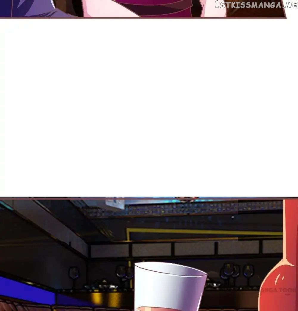My Ex Vampire Boyfriend chapter 5 - page 14