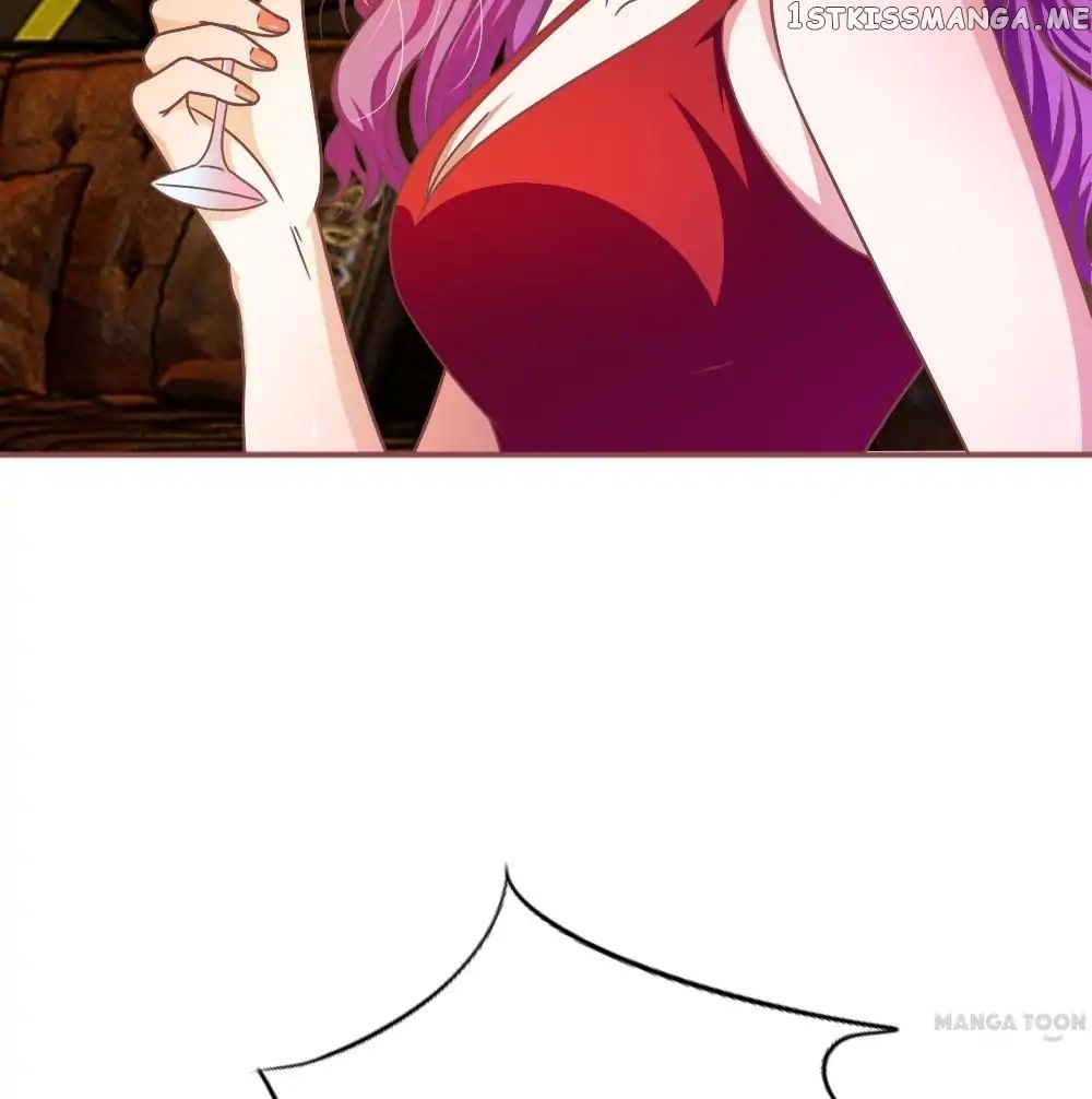 My Ex Vampire Boyfriend chapter 5 - page 17