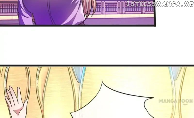 My Ex Vampire Boyfriend chapter 6 - page 16
