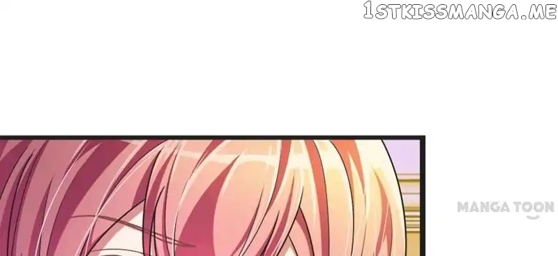 My Ex Vampire Boyfriend chapter 6 - page 28
