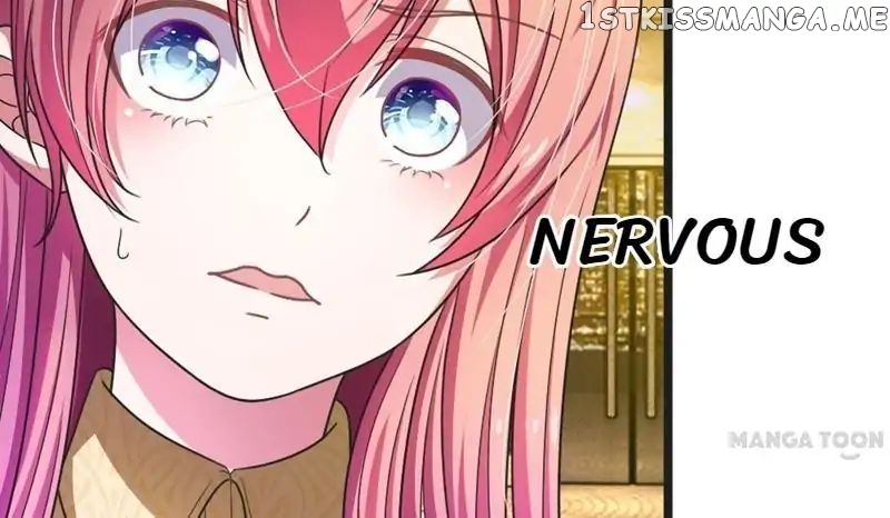 My Ex Vampire Boyfriend chapter 6 - page 29