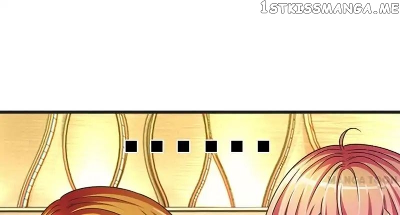 My Ex Vampire Boyfriend chapter 6 - page 37