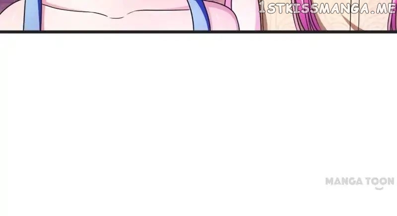 My Ex Vampire Boyfriend chapter 6 - page 39