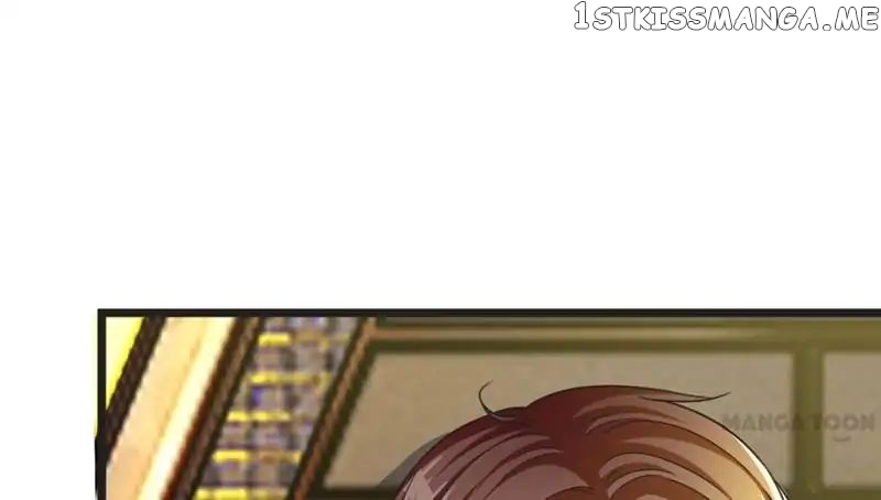 My Ex Vampire Boyfriend chapter 6 - page 9