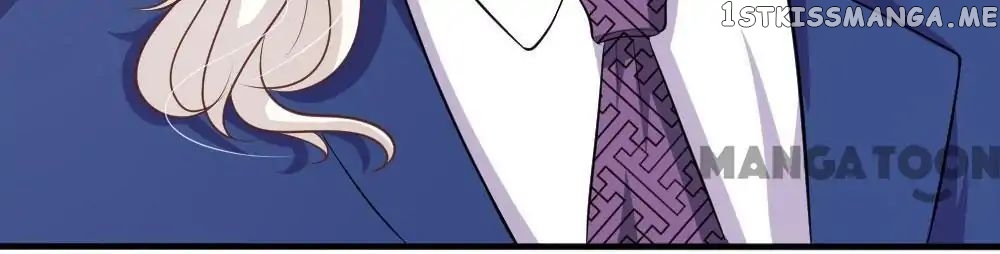 My Ex Vampire Boyfriend chapter 107 - page 28