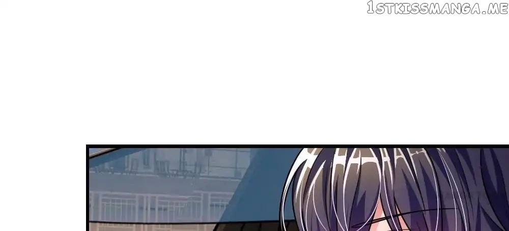 My Ex Vampire Boyfriend chapter 7 - page 1