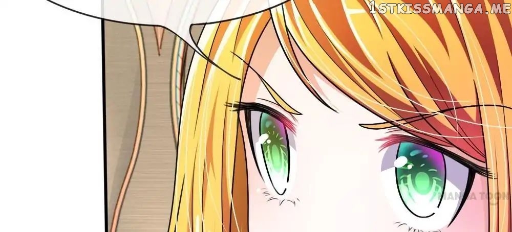 My Ex Vampire Boyfriend chapter 7 - page 10