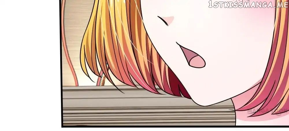My Ex Vampire Boyfriend chapter 7 - page 11