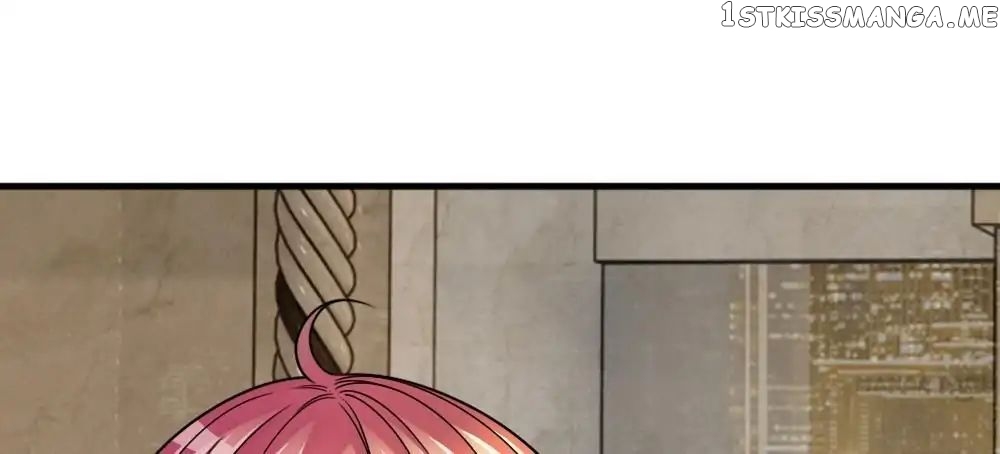 My Ex Vampire Boyfriend chapter 7 - page 12