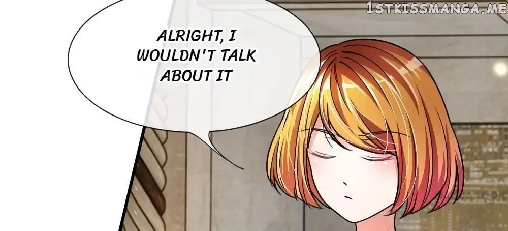 My Ex Vampire Boyfriend chapter 7 - page 15