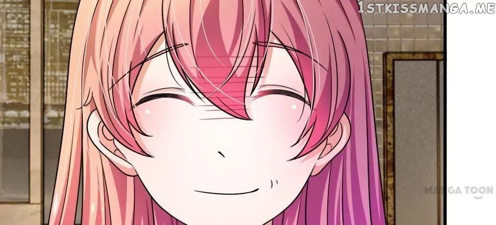 My Ex Vampire Boyfriend chapter 7 - page 18